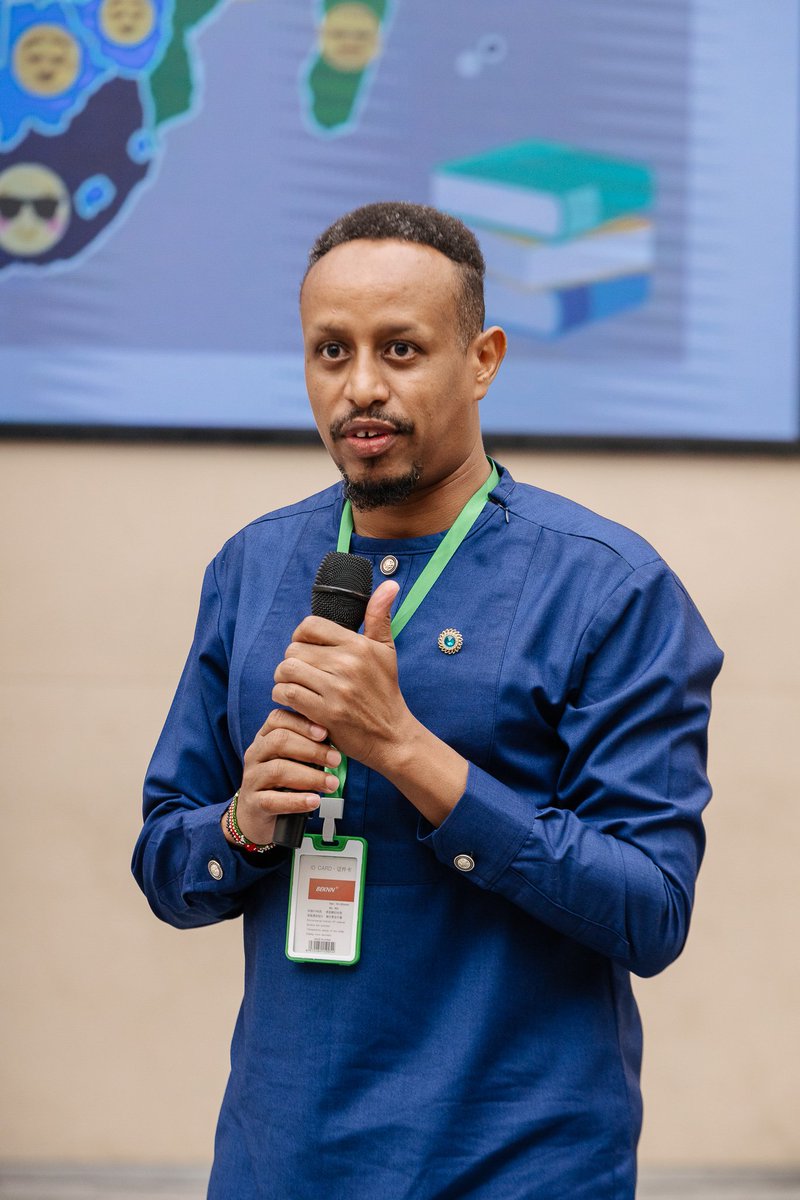 Dora Siliya-PhD tweet media