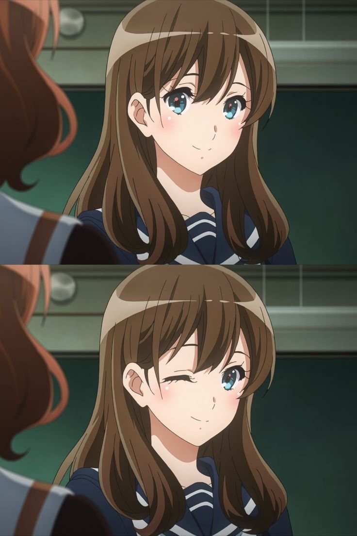 Kumiko Daily tweet media