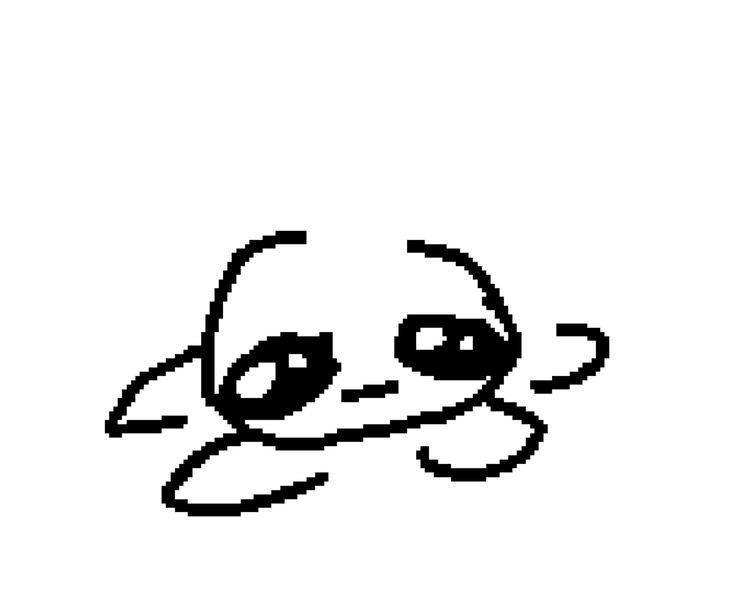 Jackalope | Comms Open 🌌⭐ tweet media