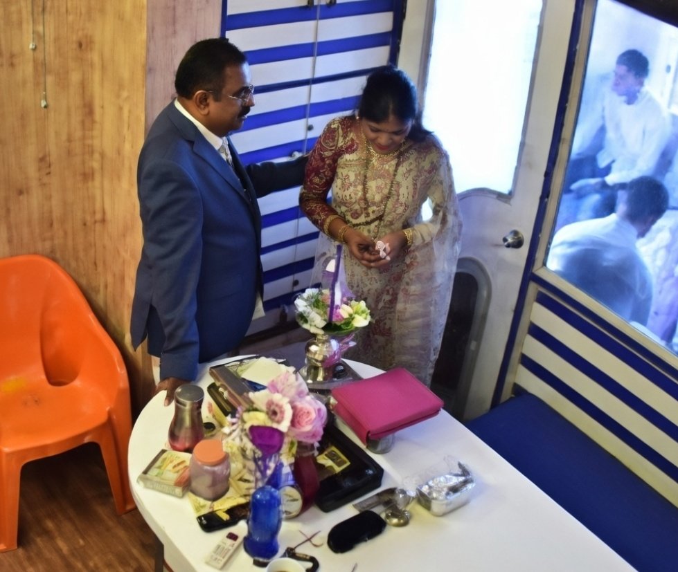 ✨Himanshi verma🕊️ tweet media