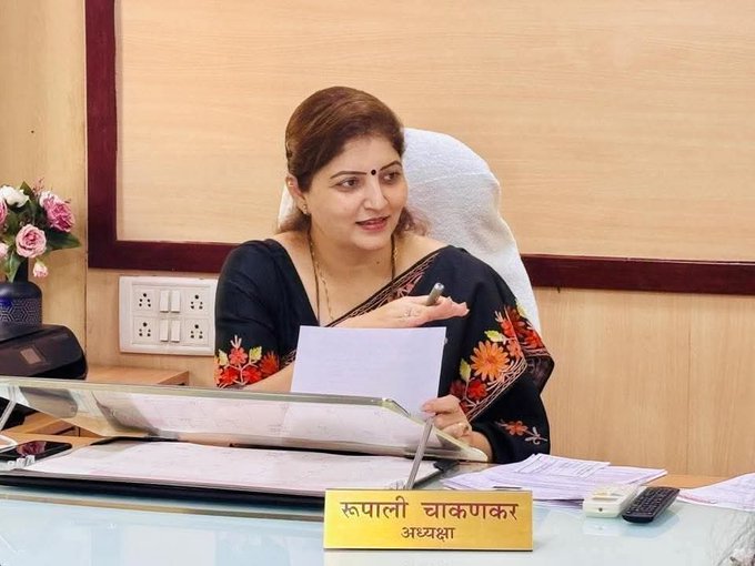 ✨Himanshi verma🕊️ tweet media