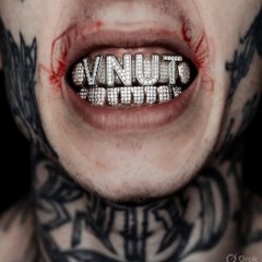 Dale Harris tweet media