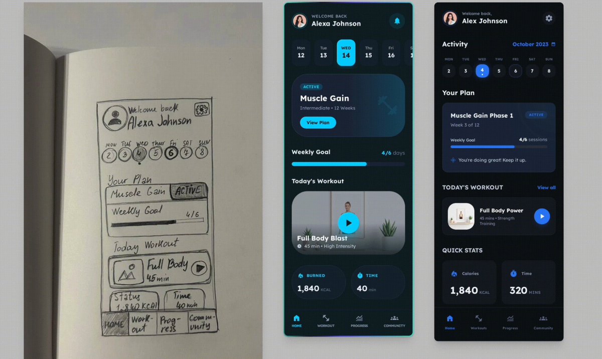0xkevin (🖤 , 💙) tweet media