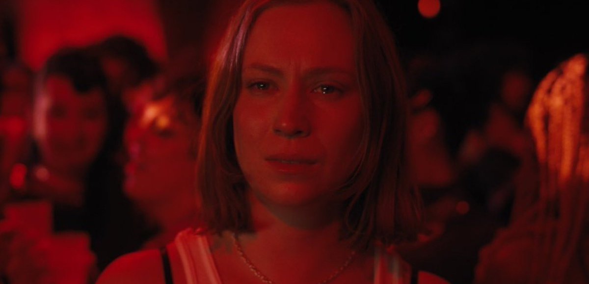 Vance & Daniels tweet media