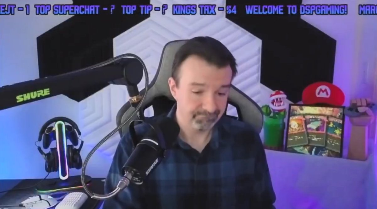 Huge Ackman tweet media