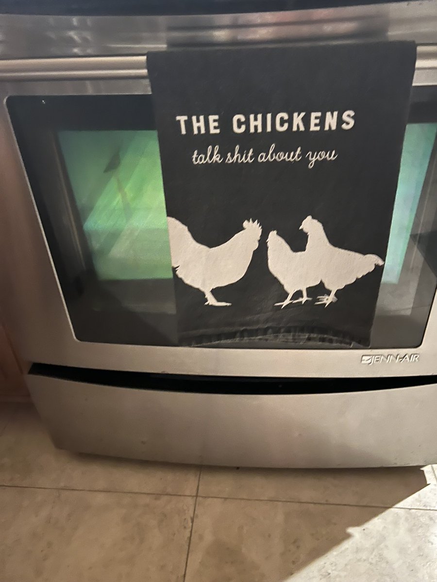 Amy☀️ tweet media