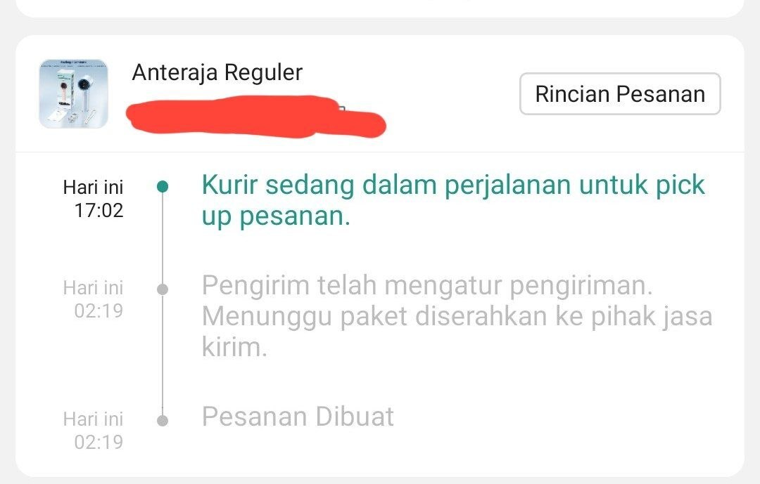 /DF - Base Discountfess tweet media