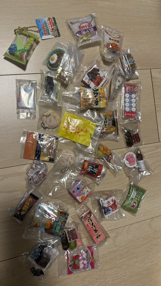 𝓐*・☪︎·̩͙ tweet media