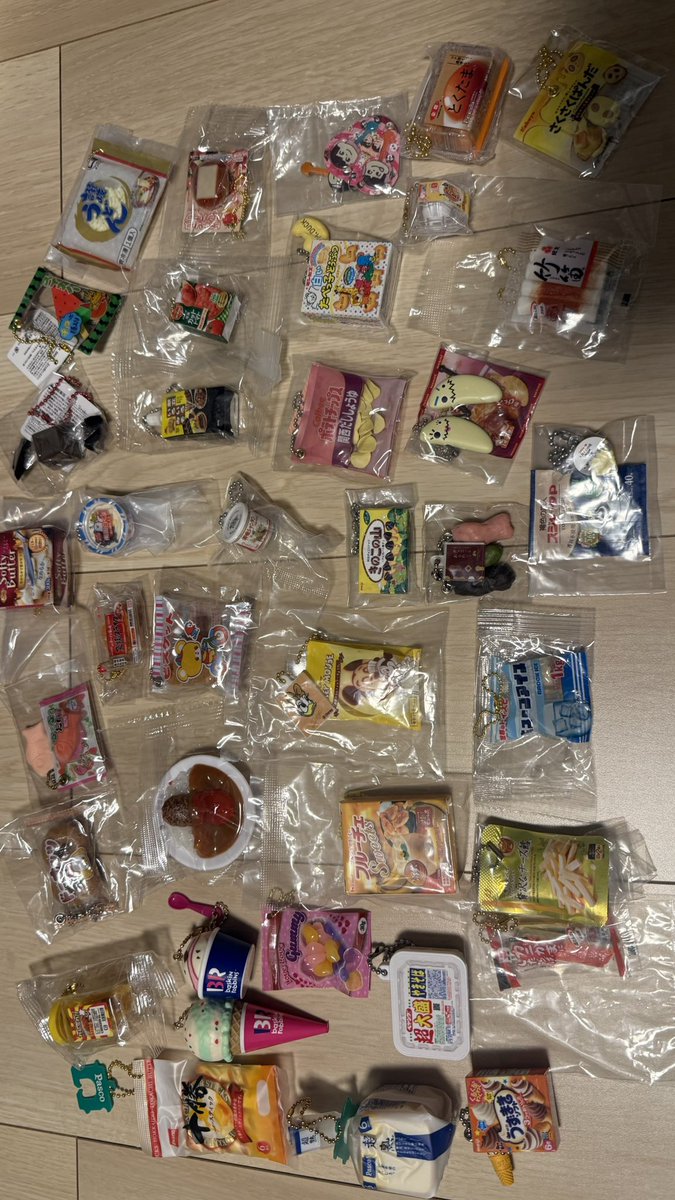 𝓐*・☪︎·̩͙ tweet media