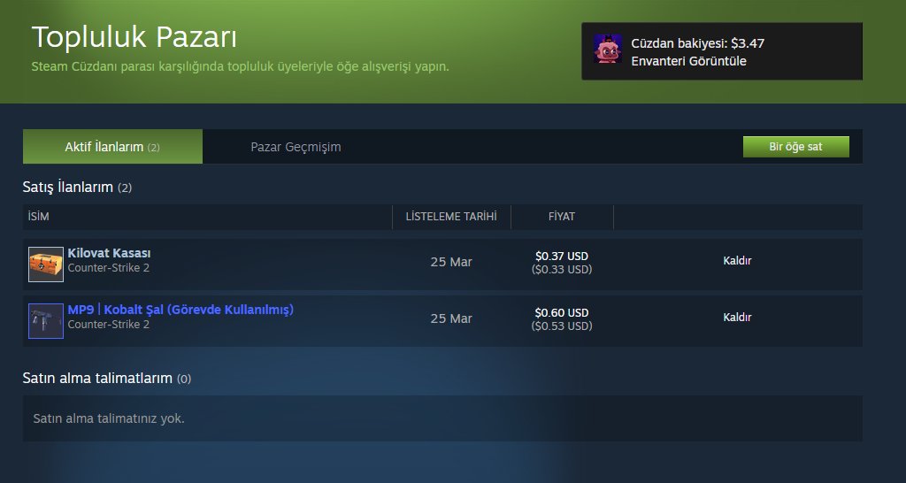 BarryD.Light tweet media