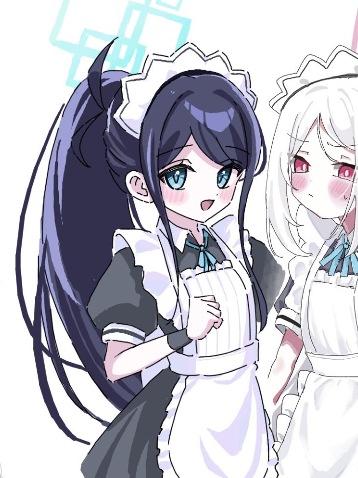 平和や🕊️ tweet media