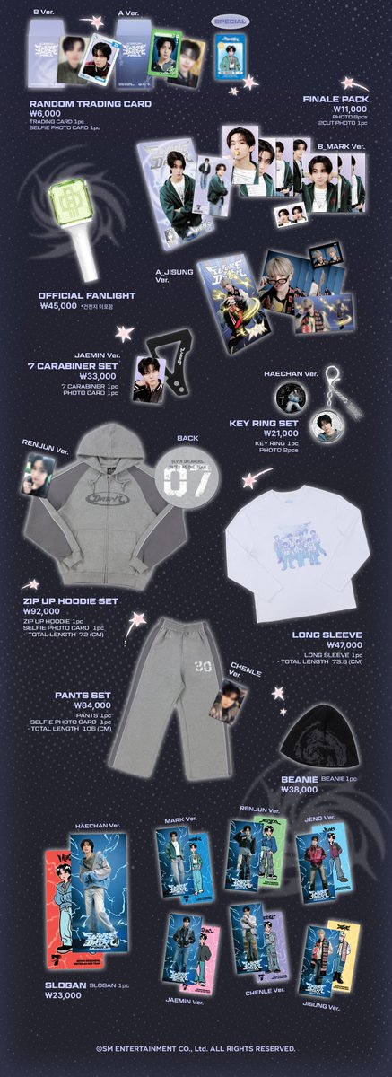 jastip by bubujjim🌹🦖 | PROXY HANDCARRY KOREA tweet media