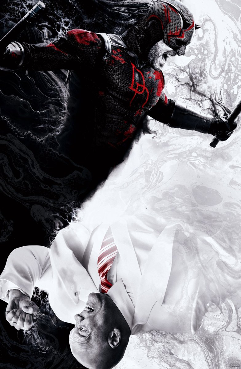 Agente de Marvel tweet media