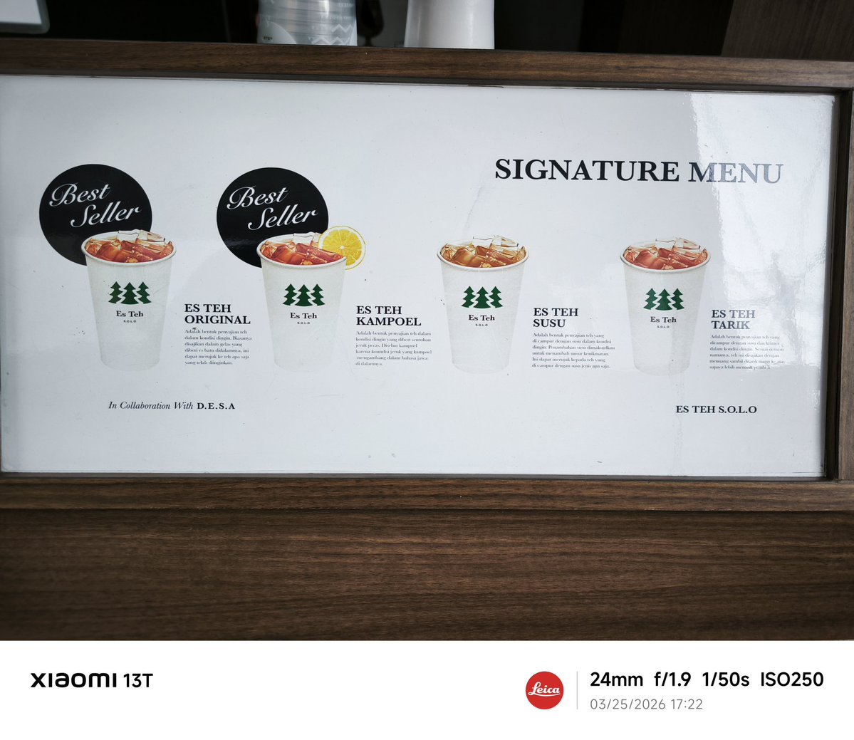 Adhi Kusnadi tweet media