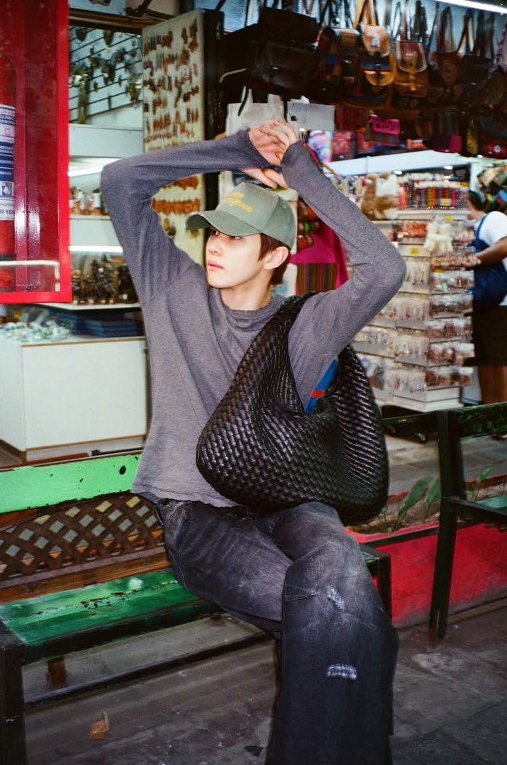 brody bibi tweet media