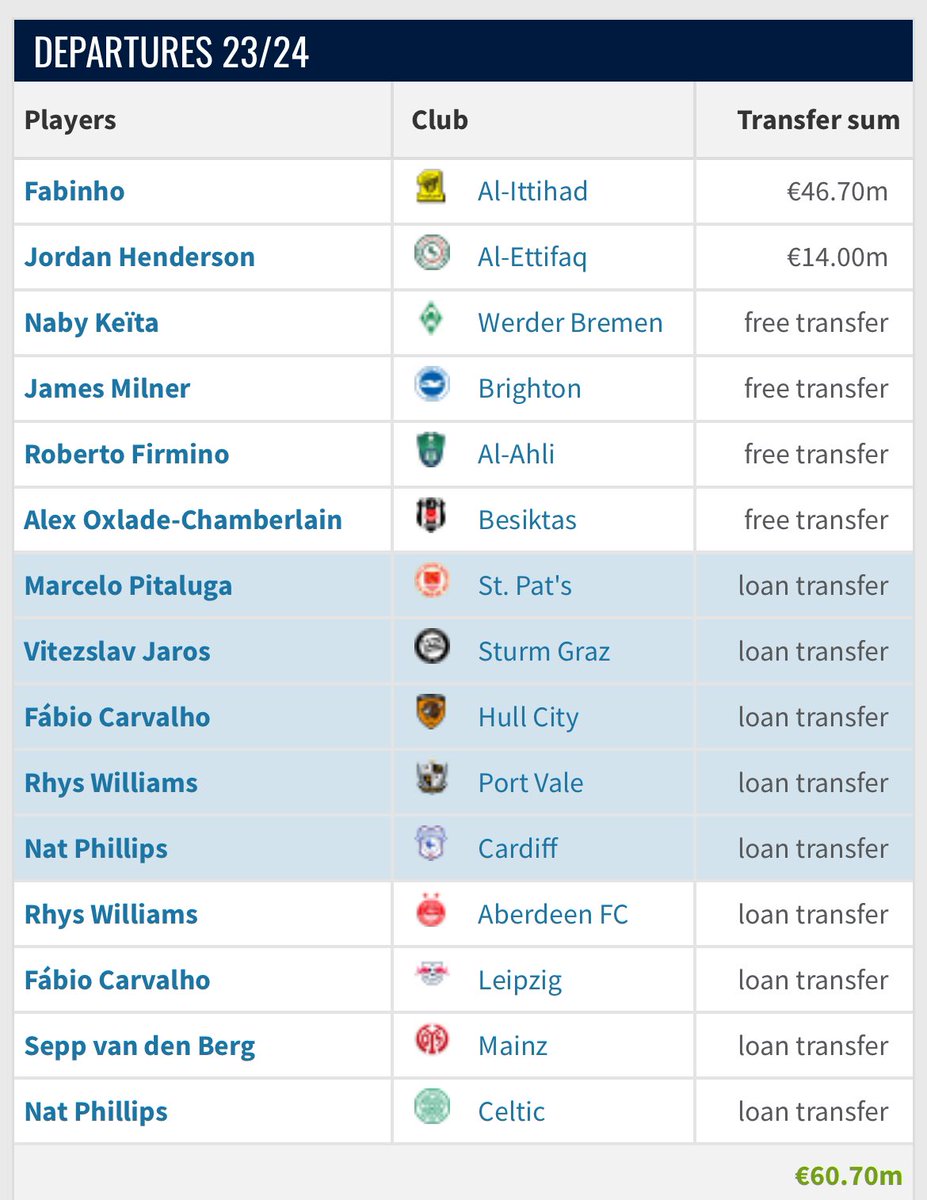 Scarlet Report tweet media