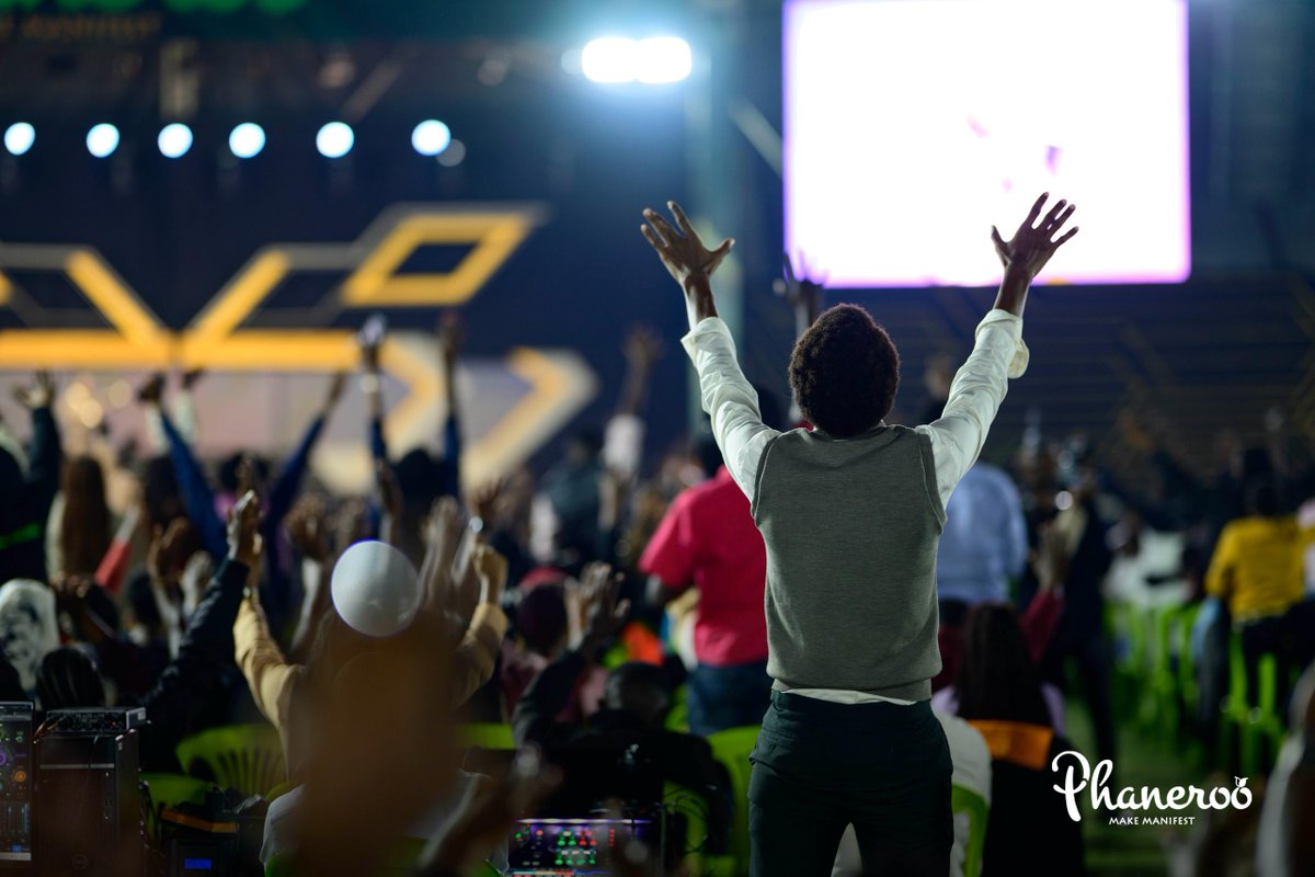 Phanerookampala's tweet photo. Child of God, 

You can ascend to the highest dimensions of access. 

As a son and an heir of God, everything your Father has is yours. God’s covenant in Christ makes you wealthy. You shall be amply supplied from expected and unexpected sources.

You are a faithful steward. You understand the responsibility of divine purpose and esteem access over ownership.

You are FREE from all you can access because it will not be your God. You are defined by God alone; not your earthly achievements and possessions which perish and fade away.

You have dominion over all the earth and everything in it. Whatever you command in the earth is already subdued and yielded to obey you in the heavens.

Your are ONE with God. You are yielded and in synchronicity with Him and all things are in active partnership and participation for your good.

You are a consecrated vessel of honour and are not common. You carry a distinction and the newness of Christ in you. 

You are new everyday and what is new in God will always be available for you. Hallelujah!

#ApostolicImpartation