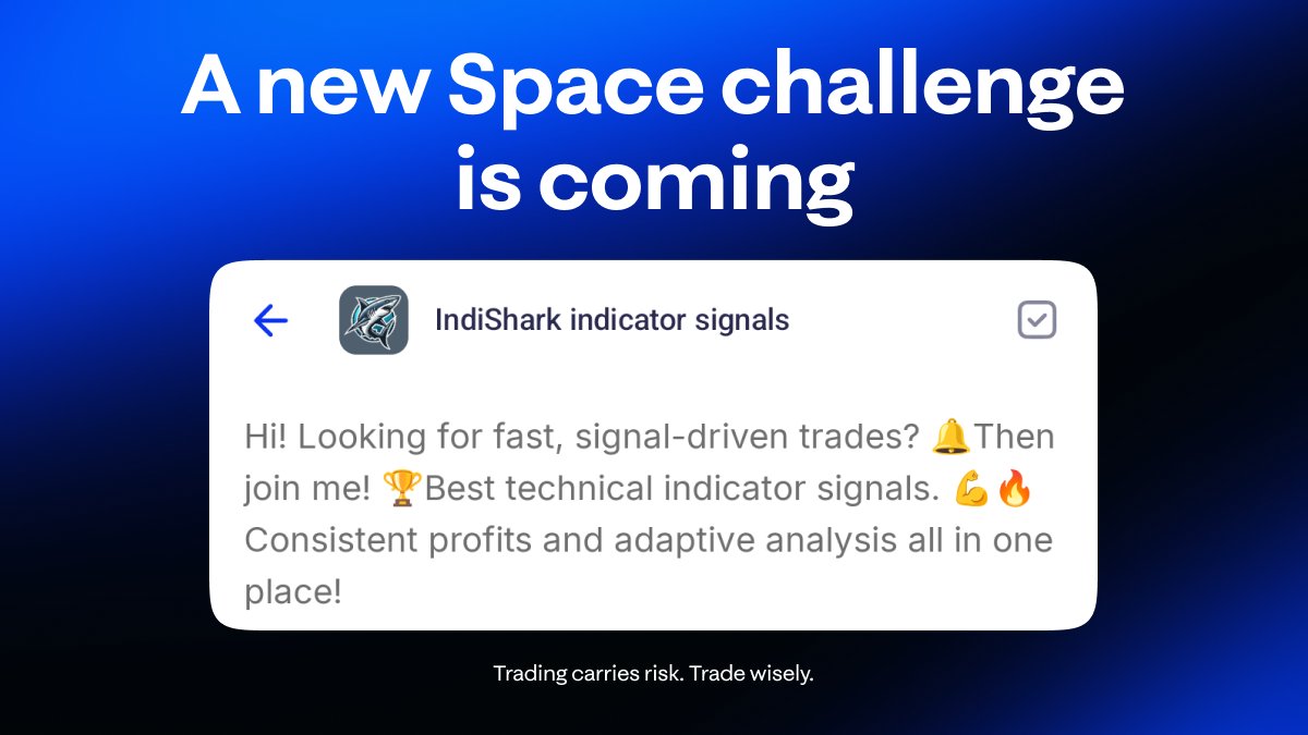 Octa Worldwide tweet media