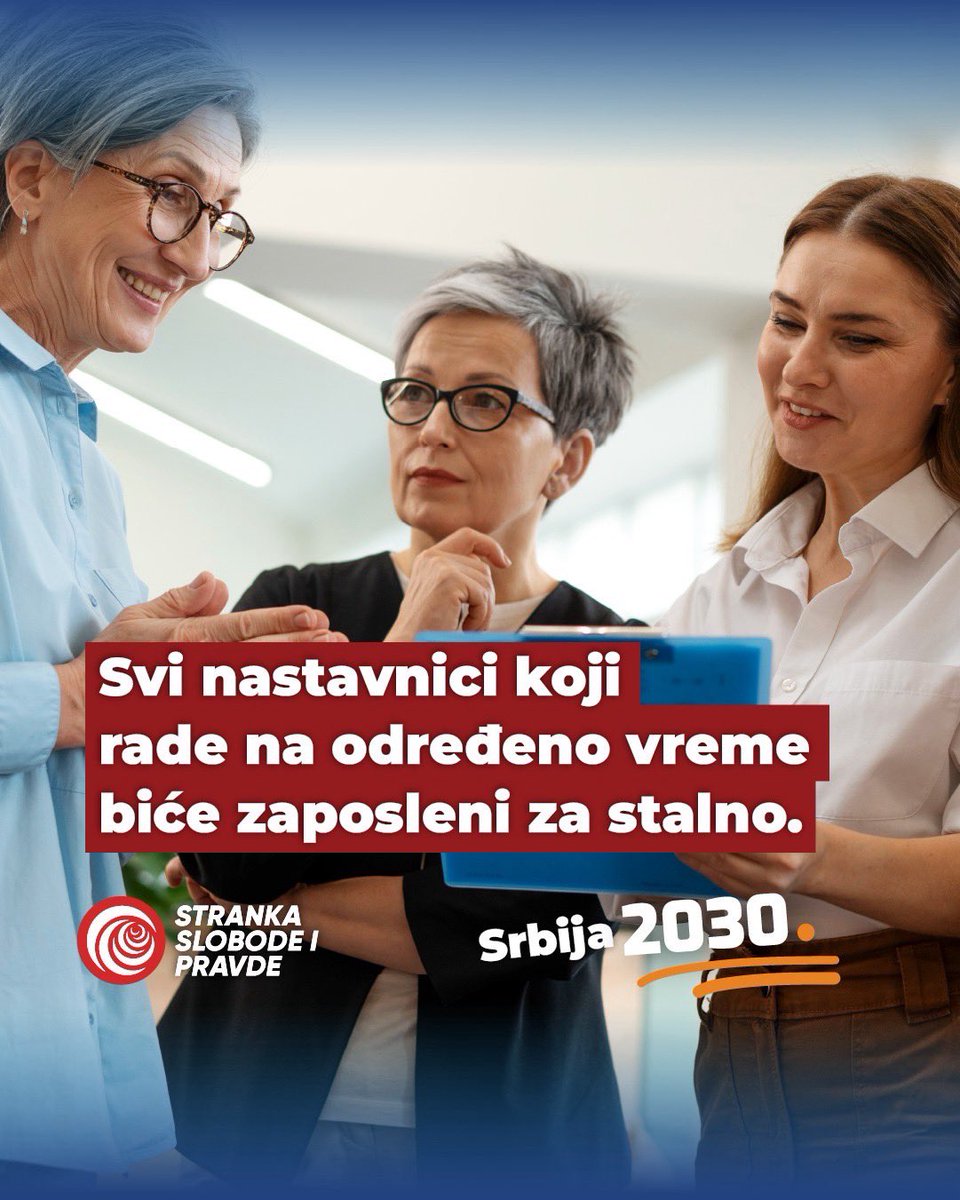 Saška Radujkov tweet media