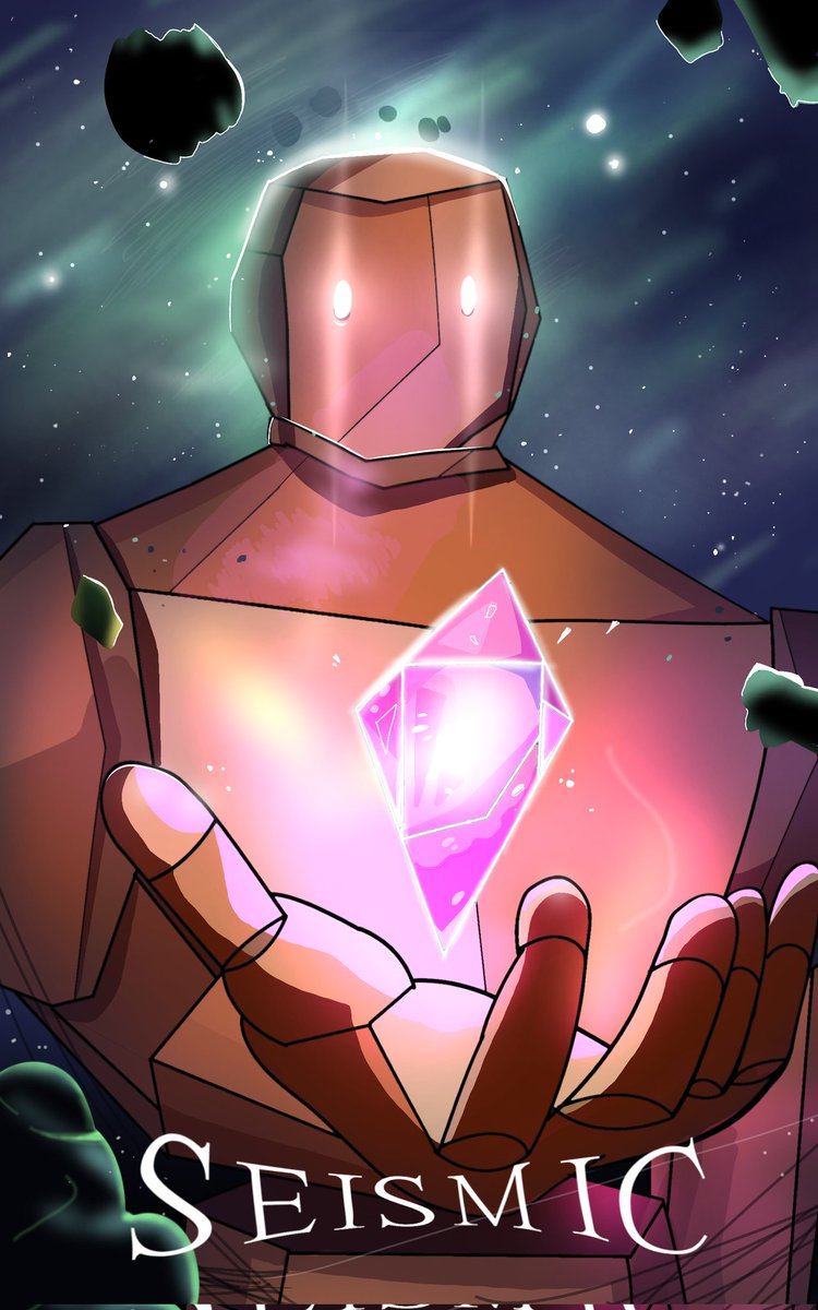 XX1 (evm/acc) tweet media