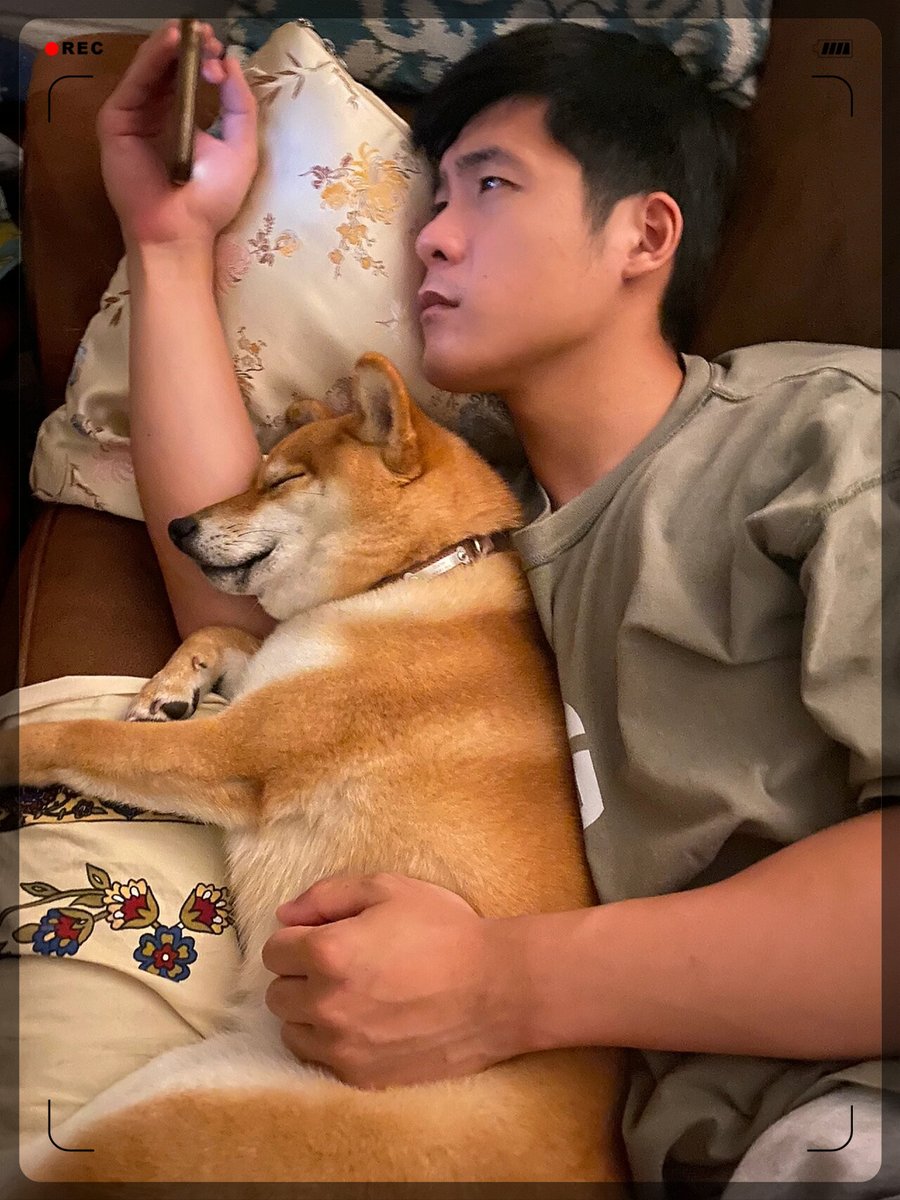 M.E. Photography tweet media