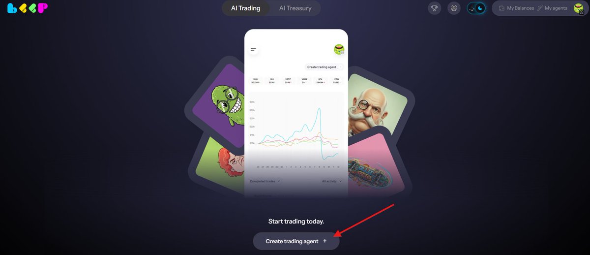 Kinetic ⚡ tweet media