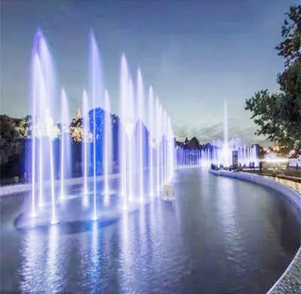 Jennifer tweet media