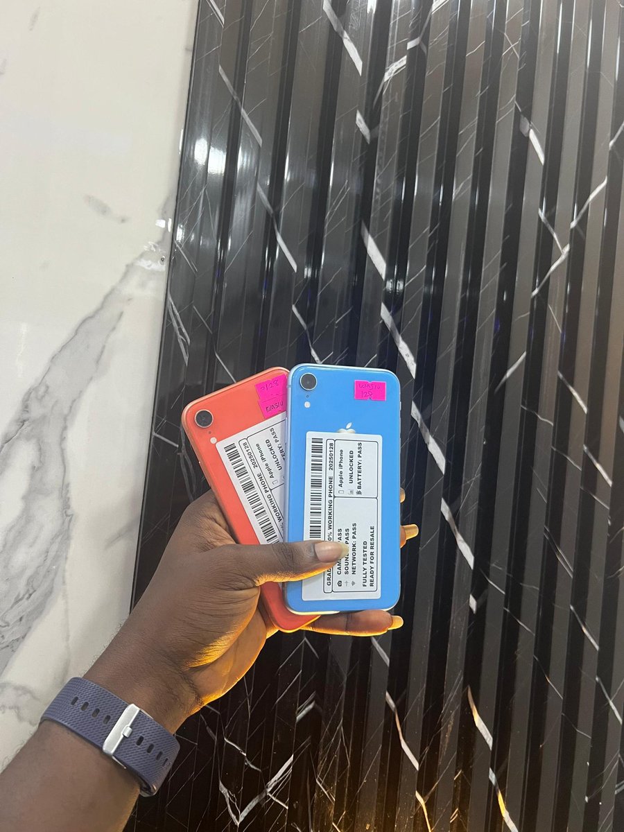 𝚆𝙸𝚂𝙴𝙶𝙰𝙳𝙶𝙴𝚃 💻 🎮🎧📱 🔌 tweet media