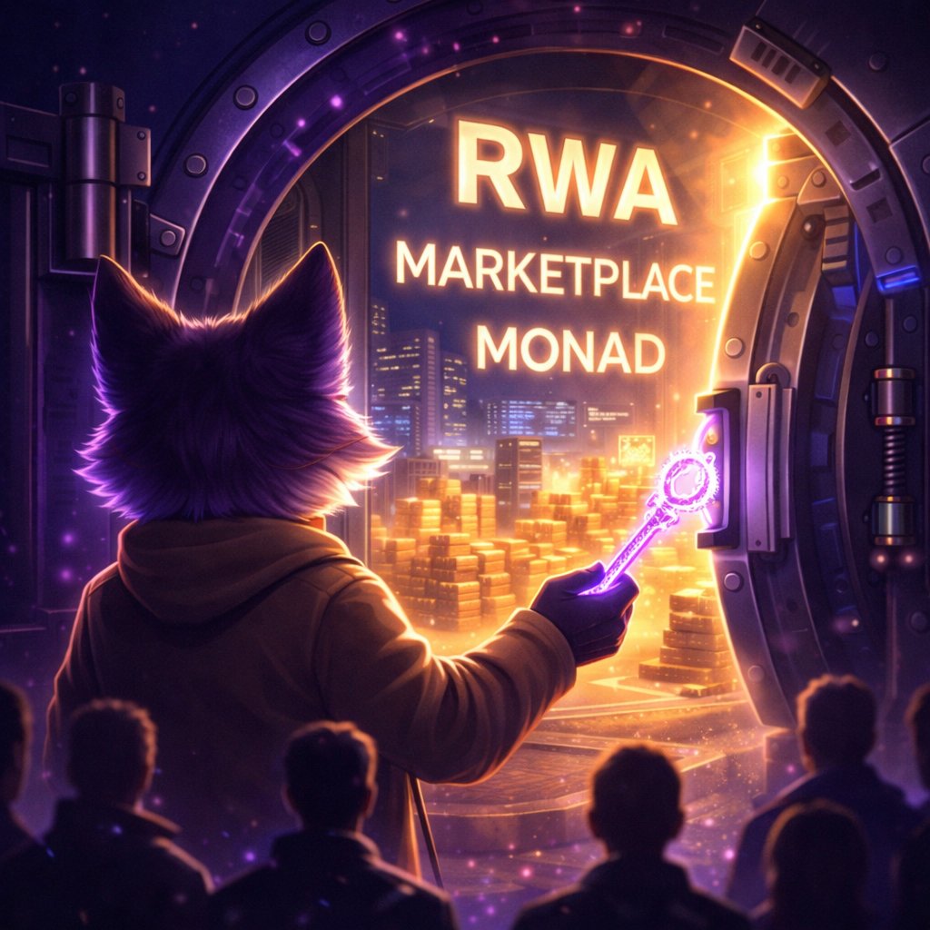 SPLRG (MINT is LIVE) tweet media