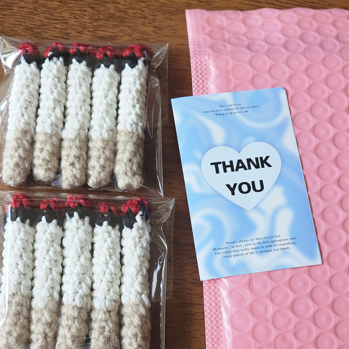 듀바바 tweet media