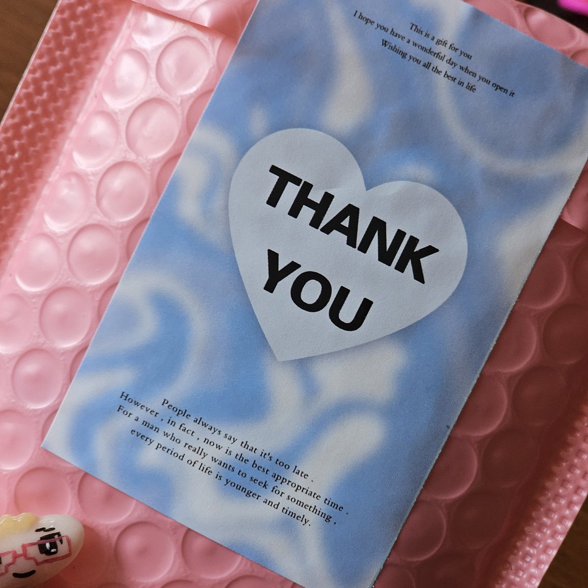 듀바바 tweet media