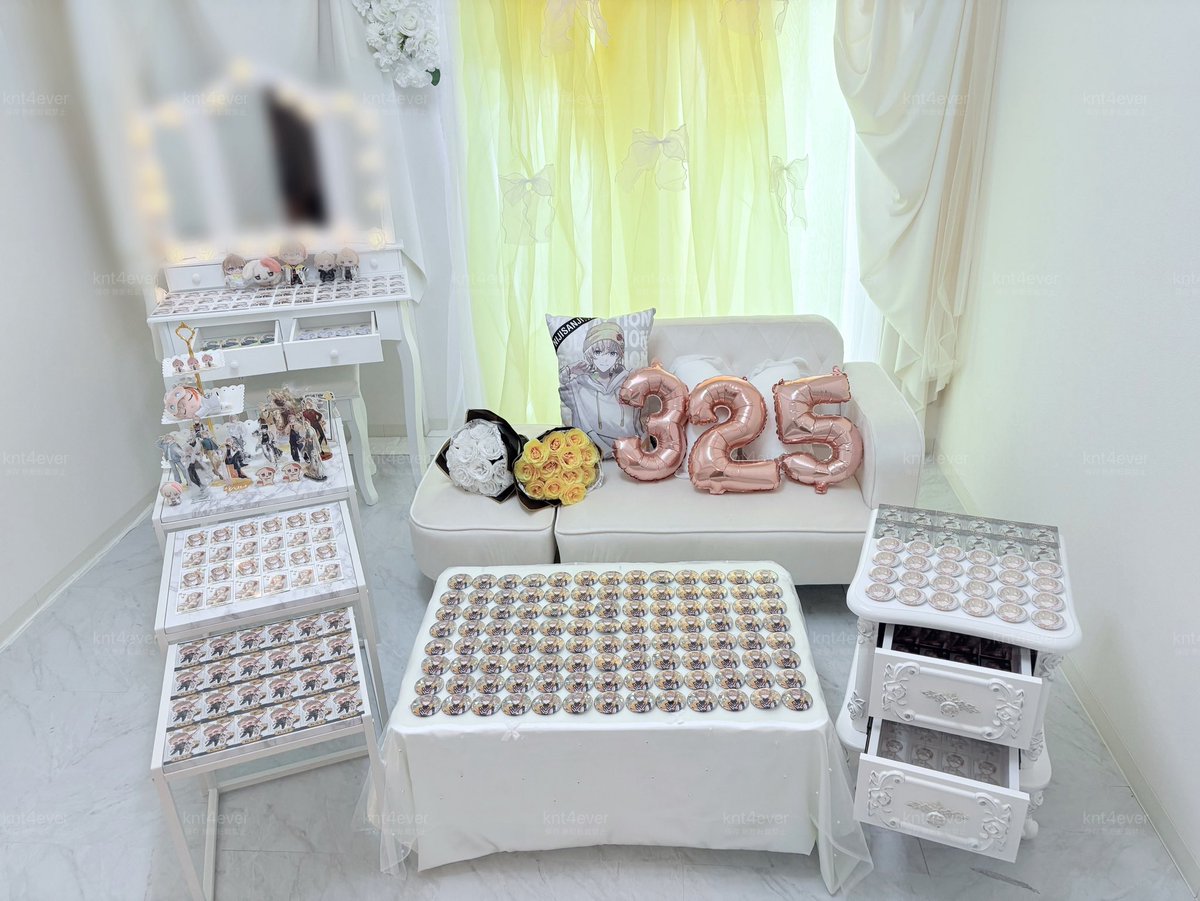 @knt4ever tweet media