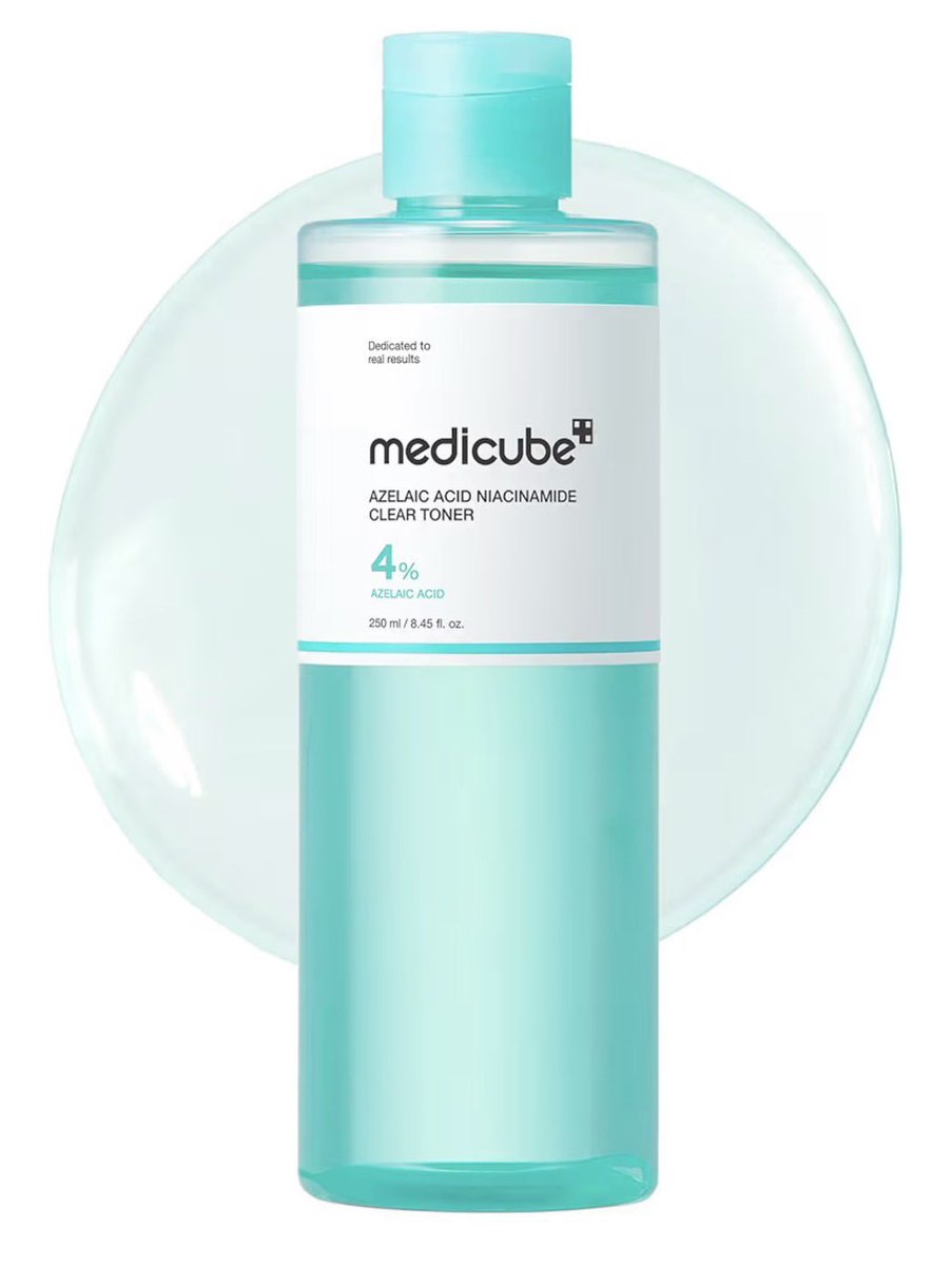 ありな｜コスメ tweet media