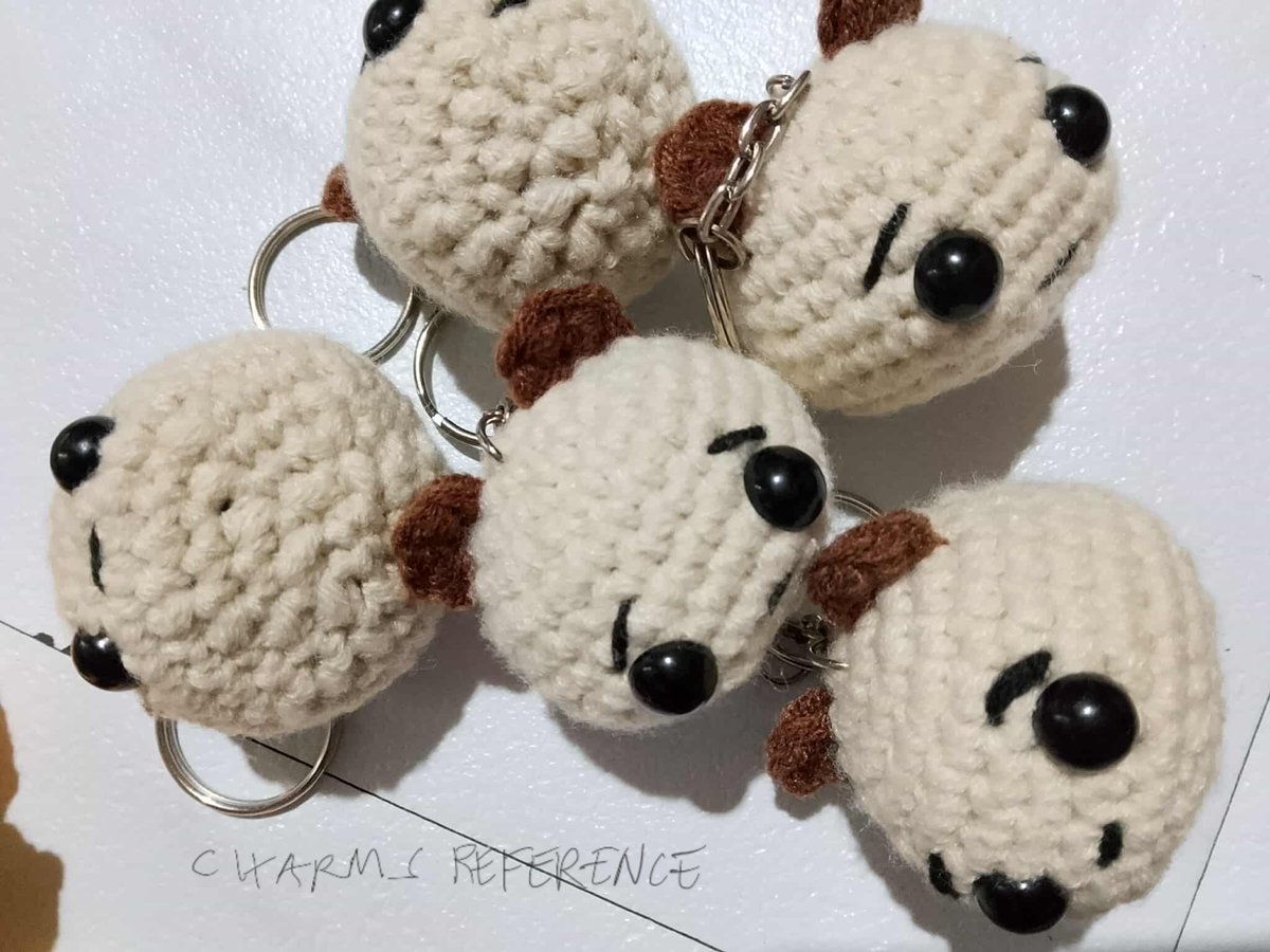 callmeneddie tweet media