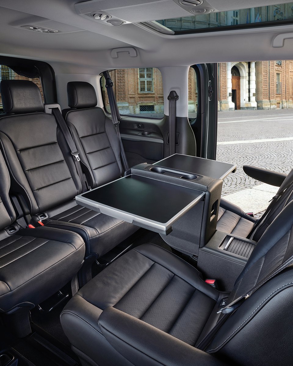 Fiat Professional tweet media