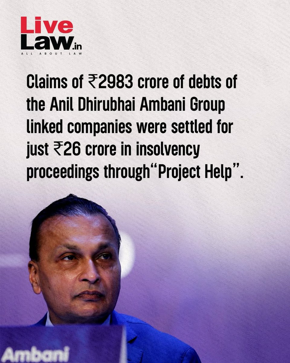 Dr Ranjan tweet media