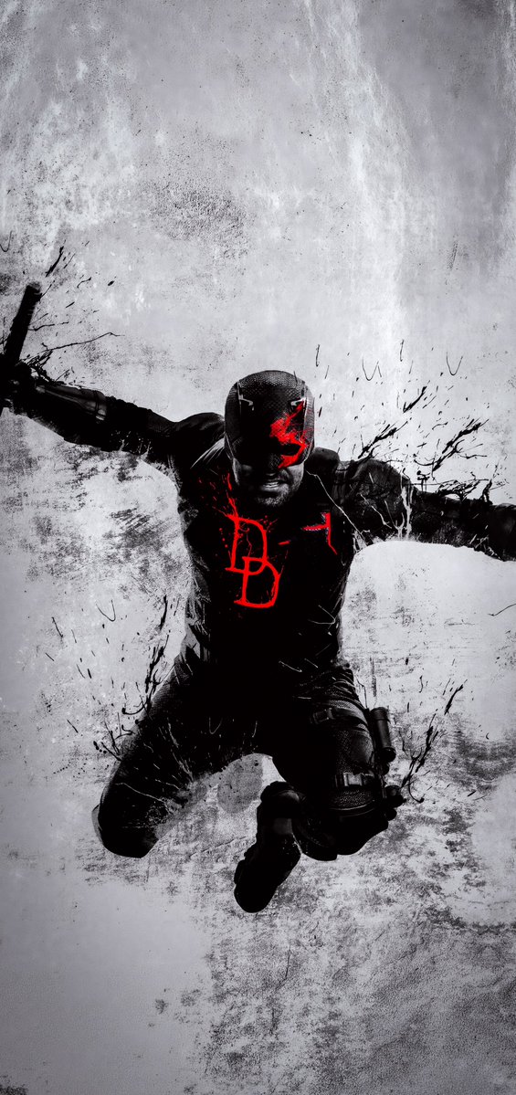 Agente de Marvel tweet media