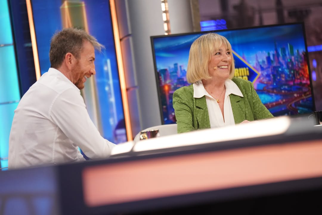 Caramel Films tweet media