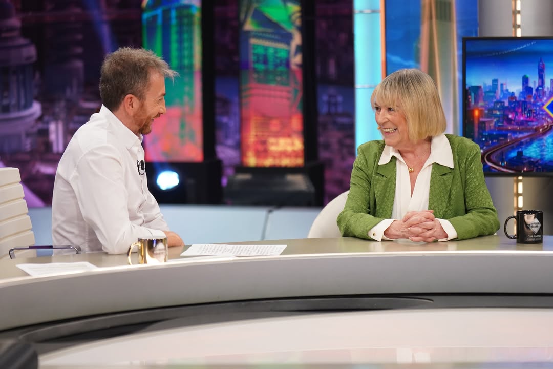 Caramel Films tweet media