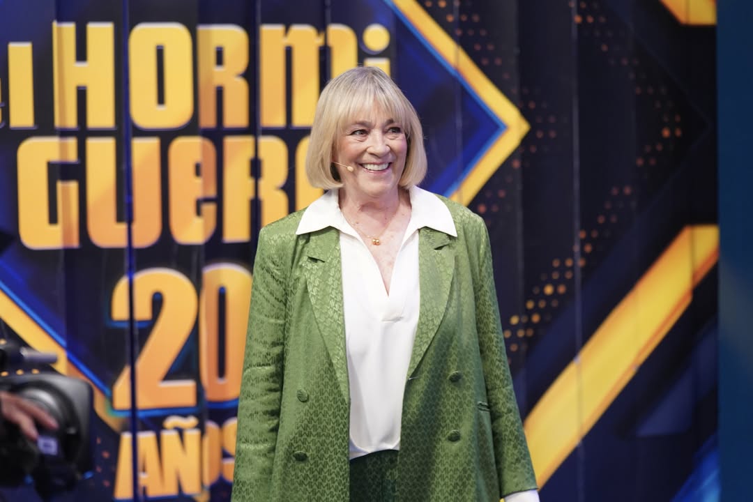 Caramel Films tweet media