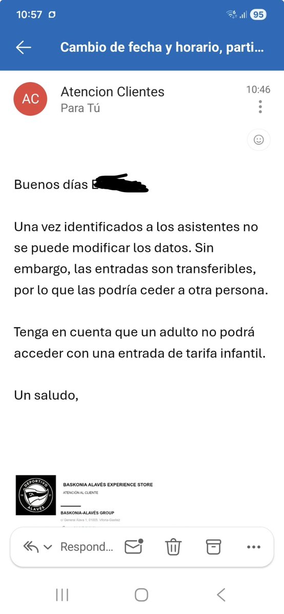 ⚽️Dani-El Rojillo⚽️ tweet media