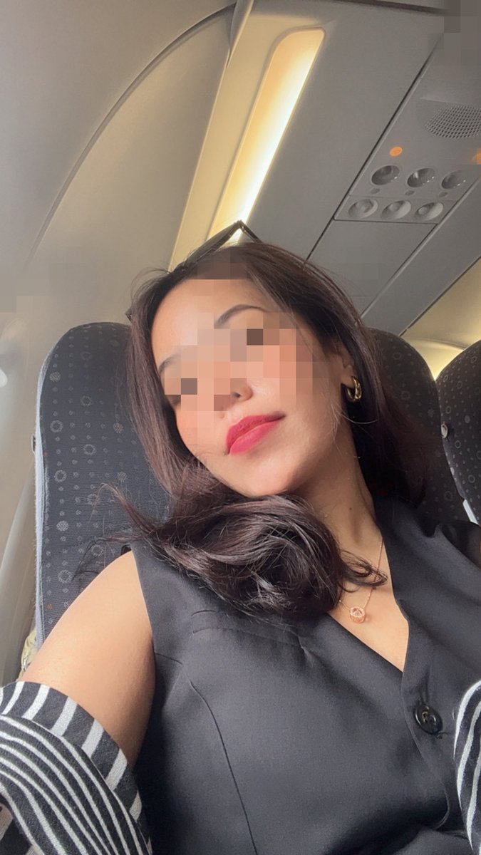 txtdarialter tweet media