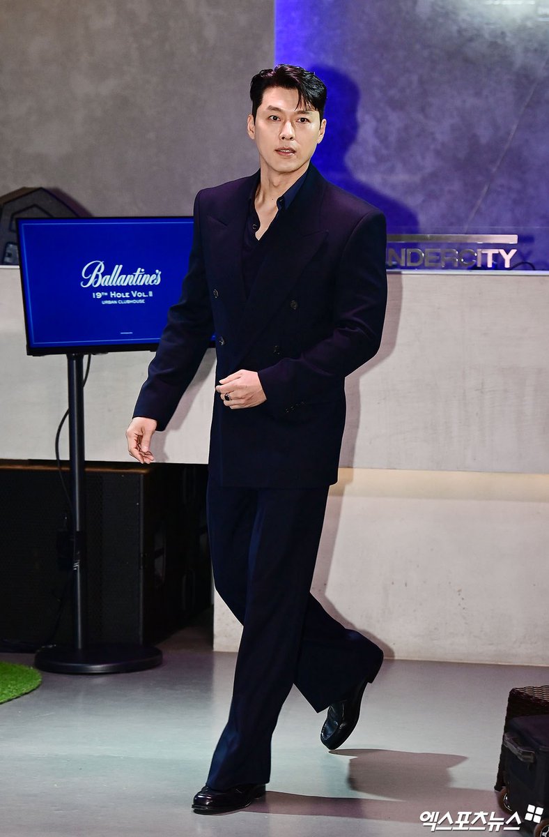 🪂🥫 tweet media