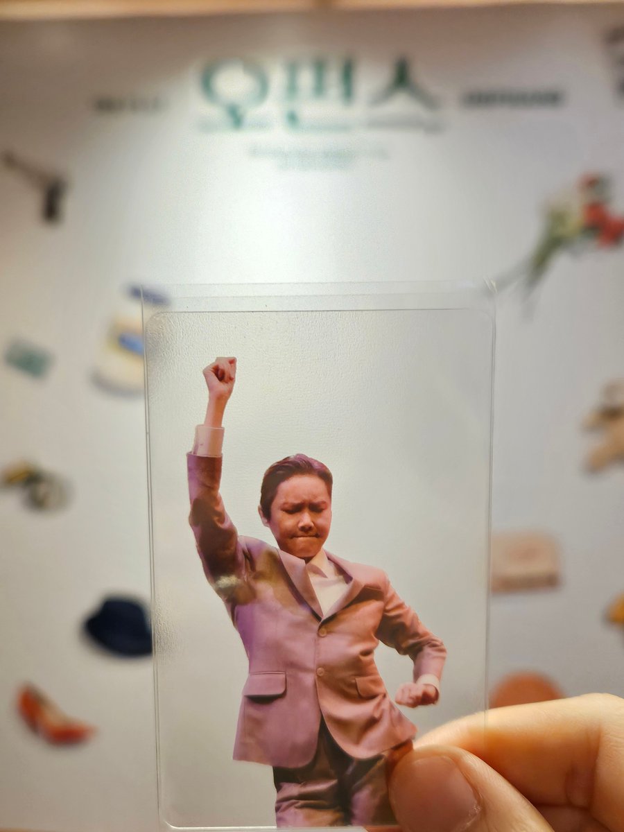 리타🪓 tweet media