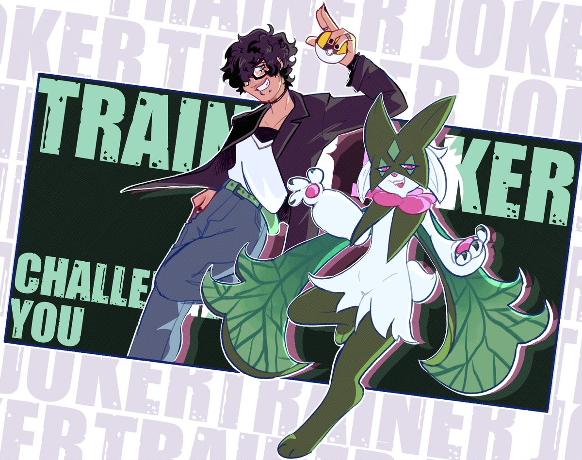 inferior vena cava tweet media