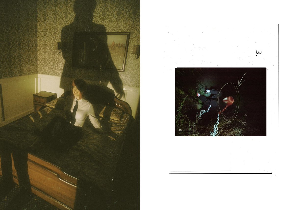 awesOmi_COS tweet media