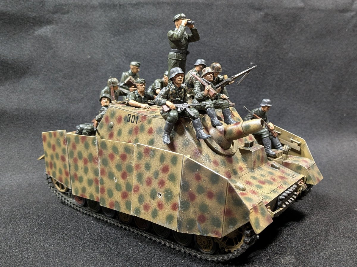 翻車魚 tweet media