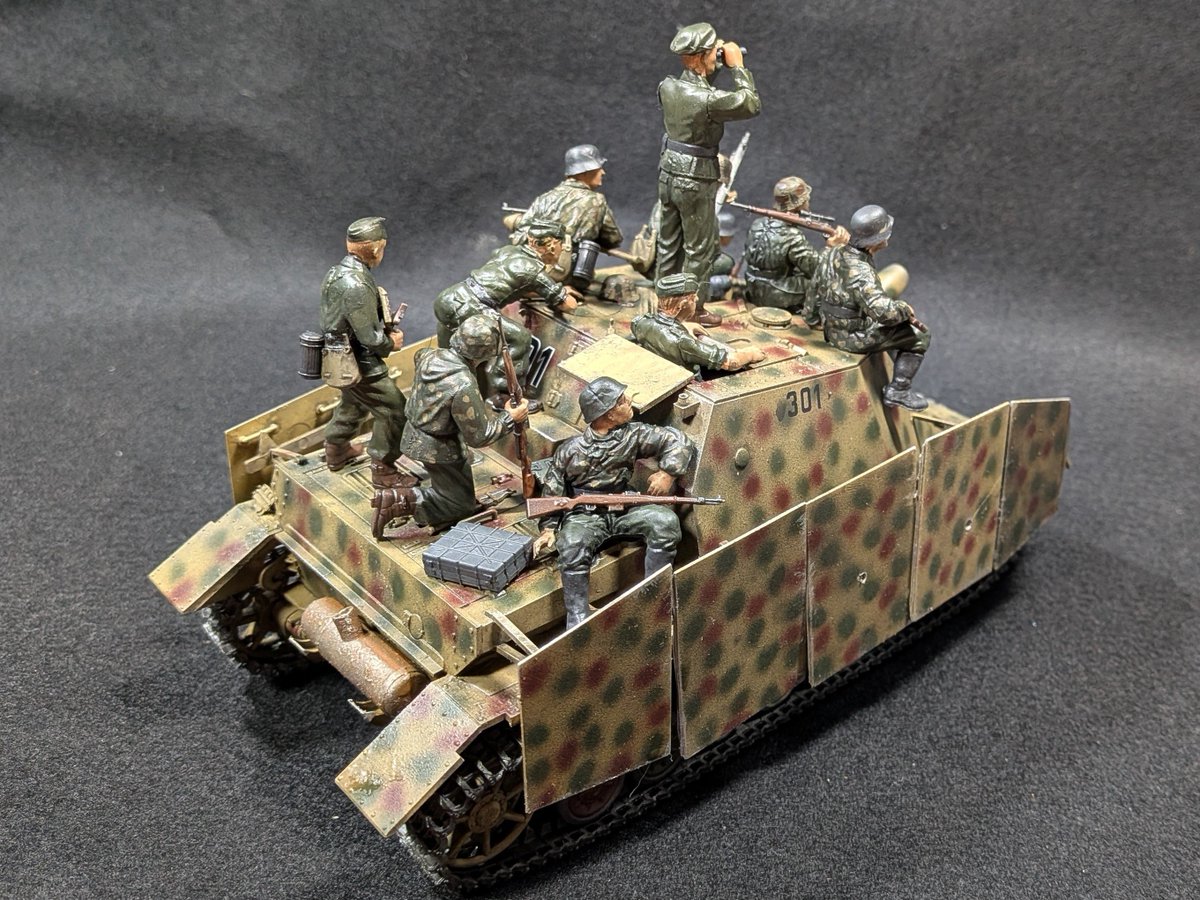 翻車魚 tweet media