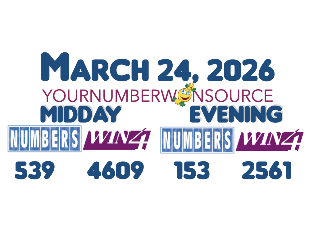 NUMBER WON tweet media