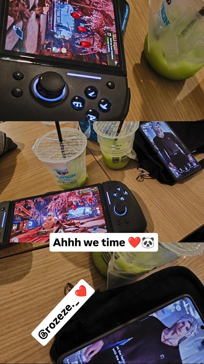 Neibiiru tweet media